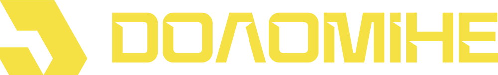 Логотип, горизонтальний