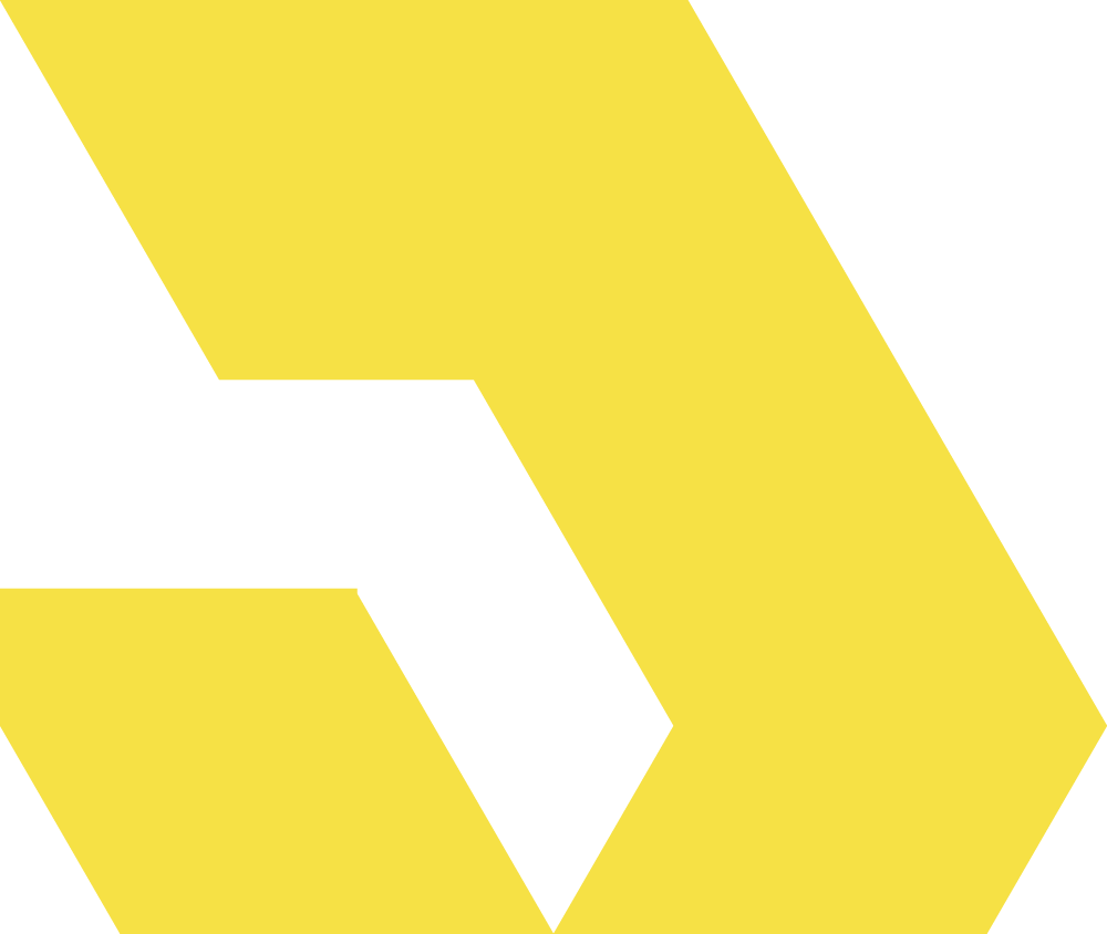 Знак бренду