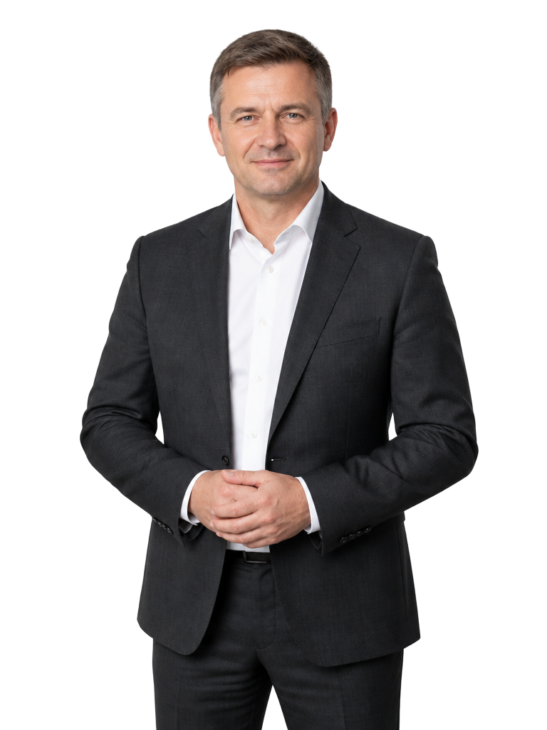 Андрій Коваль
