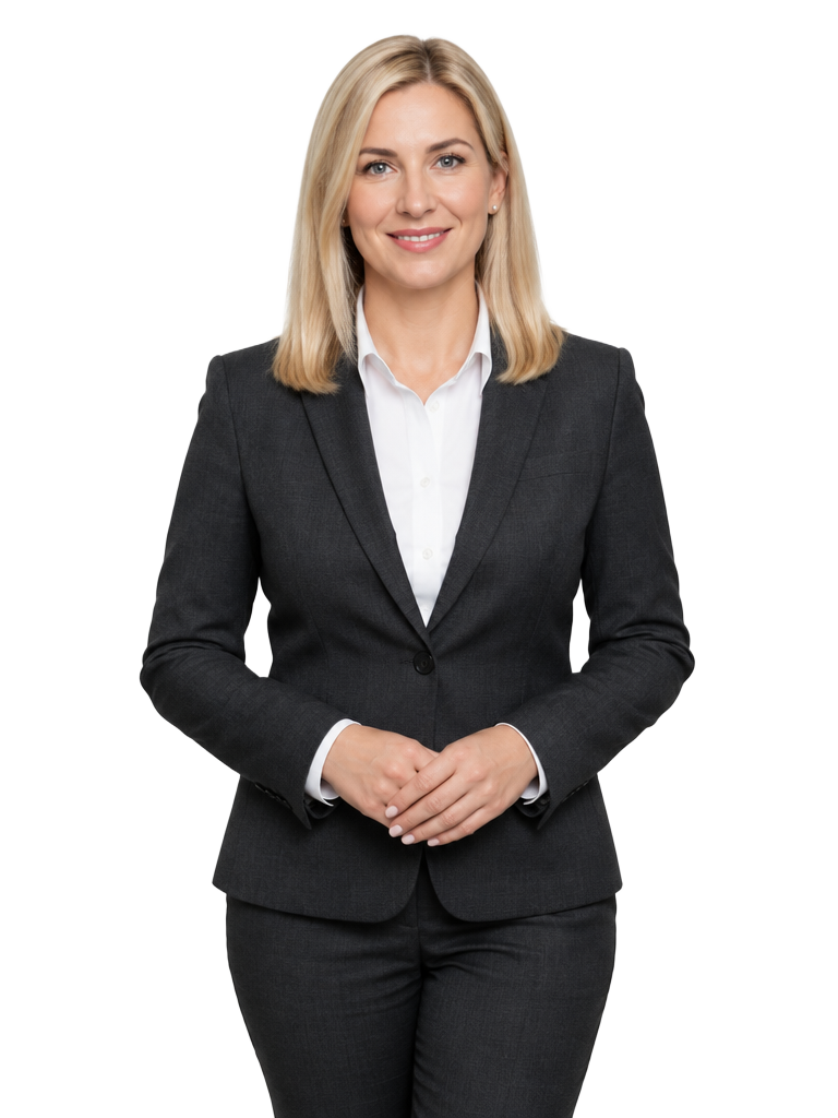 Ірина Шевченко