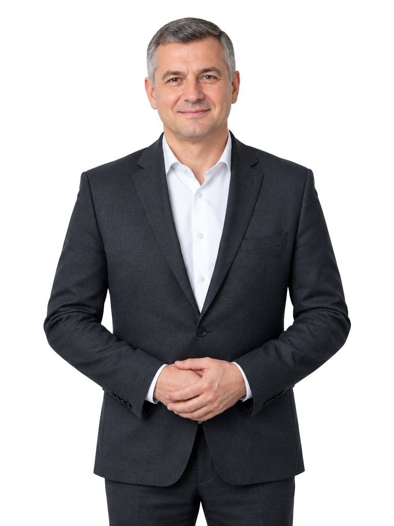 Сергій Ткаченко